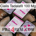 Cialis Tadalafil 100 Mg 33